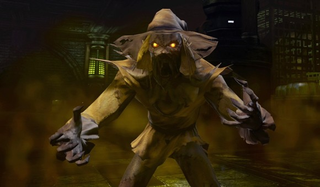 Illustration for article titled It's a Massively Multiplayer Online Halloween Spooktacular
